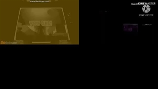 Band Geeks Longest Barney Error In The World Part 6D2 -  BIGGEST Up To Faster Parison