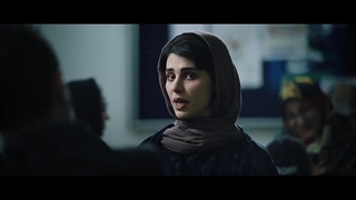 سریال آبان قسمت چهارم (HD) | قسمت 4 سریال آبان (کامل)