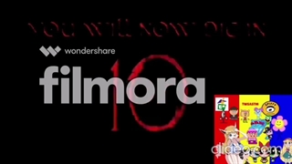 Band Geeks PFP Barney Error Jumpscare Up To Faster