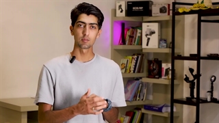 آموزش عکاسی در طبیعت | آموزش عکاسی از طبیعت | پارت 2 | 09155985112