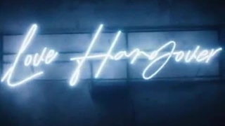 اجرای زنده اهنگ لاو هانگوور جنی بلک پینک