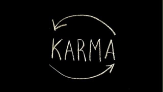 دکتر حسن عباسی: زبان اجتماعی الله