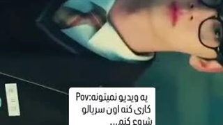 یه ویدیو نمیتونه باعثش باشه...   گروه مطالعه _میکس کره ای