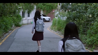 سریال کره ای رقابت دوستانه Friendly Rivalry 2025 (قسمت 3) زیرنویس فارسی