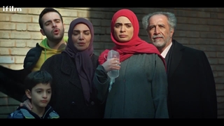 سریال چوب خط قسمت 4