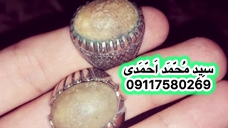 پیشانی گرگ پاکسازی پوست