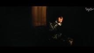 دانلود قسمت چهارم سریال آبان " سریال آبان قسمت 4 " حجم نیمه رایگان / کامل و رایگان *