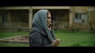 سریال آبان قسمت 4 | سریال آبان قسمت چهارم ( با بازی لاله مرزبان ) + HQ