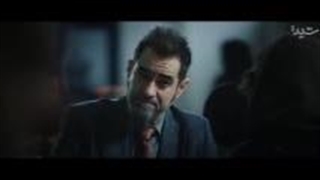 سریال آبان قسمت 4 چهارم (کامل و بدون سانسور)  قسمت 4 آبان با بهترین کیفیت