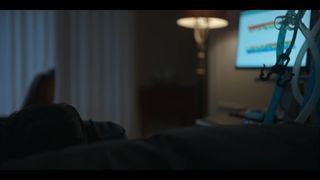 سریال کره ای افشاگر 2025 Unmasked (قسمت 10) زیرنویس فارسی