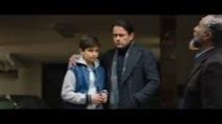 دانلود قسمت چهارم آبان ( قسمت چهارم آبان ) کامل با ترافیک نیمه رایگان