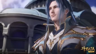 انیمه سرزمین ارواح فصل 7 قسمت 6 با زیرنویس فارسی