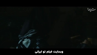 دانلود سریال آبان قسمت چهارم (کامل) حجم (رایگان)