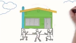 بازی های فکری برای کودکان