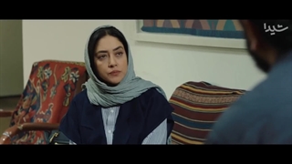 سریال آبان قسمت اول