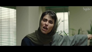 سریال رایگان آبان