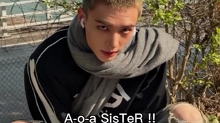 سوت سفیر بلبلی........