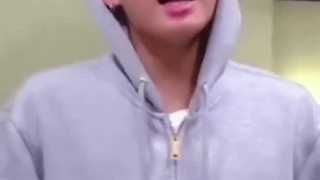 فکت: امروز از این کیوت تر پیدا نمیکنید.....