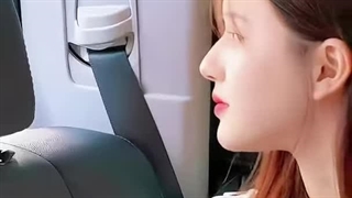 ژئولوسی  ناز ما