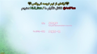 انیمه ری:زیرو- شروع زندگی در دنیای دیگه Re:ZERO -Starting Life in Another World فصل 3 قسمت 10