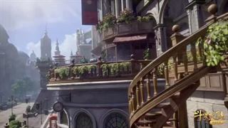 انیمه سرزمین ارواح فصل 7 قسمت 7 با زیرنویس فارسی