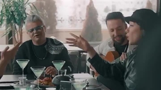 آهنگ ایلش با صدای افشین آذری