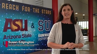 برنامه انتقال از دانشگاه های مالزی به آمریکا