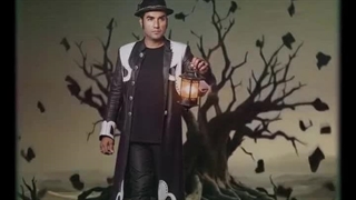 آهنگ وقتی که بیداری سخته با صدای رضا یزدانی