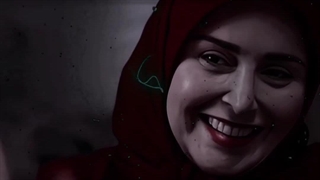 دلم به دلت وصل به همدیگن...میکس عاشقانه سریال زیرخاکی