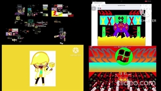 up to faster parison