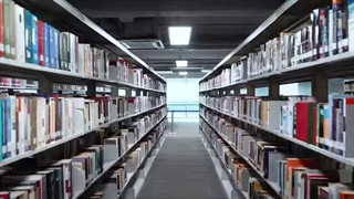 آینده خود را با مهندسی و فناوری سان وی بسازید!