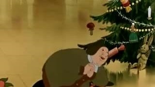 12 месяцев trailer