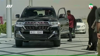 فریبا اصلاح فرم صورت