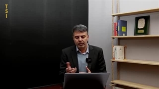 14031124: ماسک و ترامپ در آستانه جنگ داخلی؟