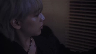 موزیک ویدیو python از گات سون❤️❤️