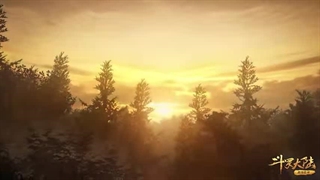 انیمه سرزمین ارواح فصل 7 قسمت 10 با زیرنویس فارسی