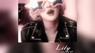 کاور من از apt رزی