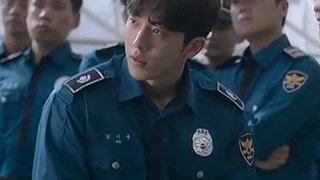 این سریال شاهکار بود!.................