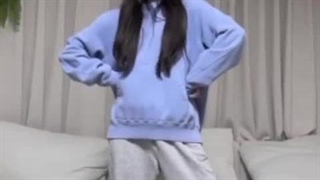 شب تون زیبا خواب های خوب ببینید من که میخوام خواب رزی و کوکی رو ببینم با رورا وونیونگگ شما چی