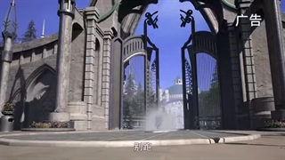 انیمه سرزمین ارواح فصل 7 قسمت 11 با زیرنویس فارسی