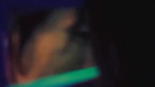 عر بچها کجایید لیسا جنی رزی دلتنگتون قلبم درد گرقت اصلاا کجاییدد