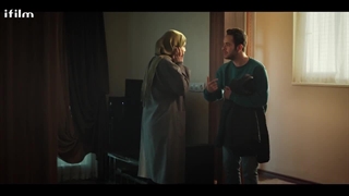 سریال چوب خط قسمت 10