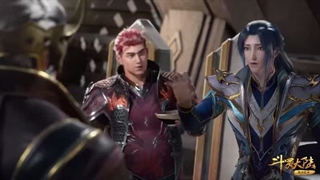 انیمه سرزمین ارواح فصل 7 قسمت 13 با زیرنویس فارسی قسمت آخر