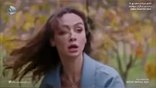 میکس سریال  سیاه سفید  ترکی  بزارم