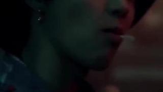 ᴮᵃᵉᵏ ˢᵉᵒ⁻ʰᵒᵒ