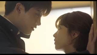 میکس فوق عاشقانه ترکیبی کره ای