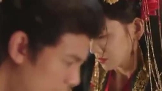 میکس سریال چینی  قلب هایی شکسته  ساخت خودم  اولی