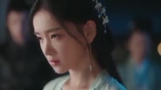 میکس سریال چینی  قلب هایی شکسته  ساخت خودم قشنگ بود یا نه باید ناراحت  نمیشم