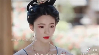 فیلمش برای صبح پخش بشه ولی اسم به فارسی جای نزاشته  قبلان  تیزر نداشت  یک سکانس  داشت الان اسم ندادن