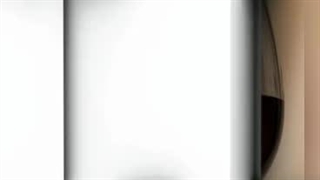 #موزیک ترند